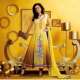 Bollywood-Fashion der Kategorie Salwar...